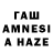 МЕТАМФЕТАМИН Methamphetamine Azat Cherkezow