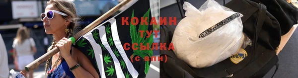 гидра Нефтекумск