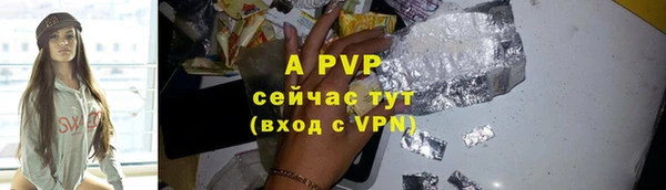 СК Нефтегорск
