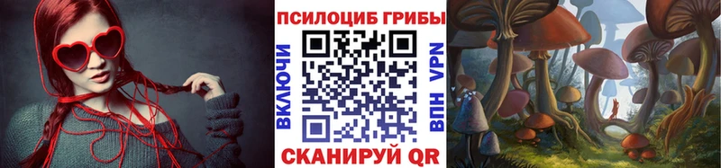 Галлюциногенные грибы GOLDEN TEACHER  Купить где  Свирск 